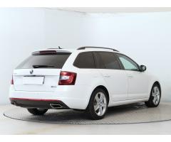 Škoda Octavia 2.0 TDI 135kW - 7