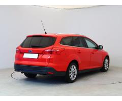 Ford Focus 1.5 TDCi 88kW - 7