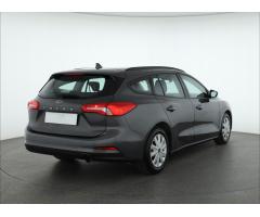 Ford Focus 1.0 EcoBoost 92kW - 7