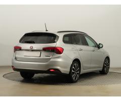 Fiat Tipo 1.6 MultiJet 88kW - 7