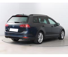 Volkswagen Golf 2.0 TDI GTD 135kW - 7