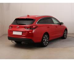 Hyundai i30 1.4 T-GDI 103kW - 7