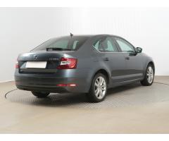 Škoda Octavia 1.6 TDI 85kW - 7