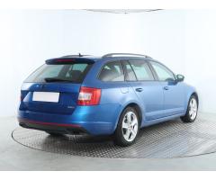 Škoda Octavia RS 2.0 TDI 135kW - 7