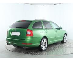 Škoda Octavia RS 2.0 TDI 125kW - 7