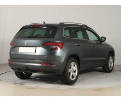 Škoda Karoq 2.0 TDI 110kW - 7