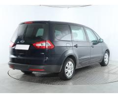 Ford Galaxy 2.0 TDCi 103kW - 7