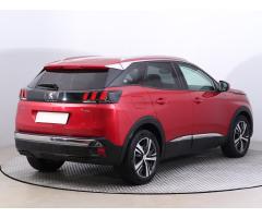 Peugeot 3008 1.2 PureTech 96kW - 7