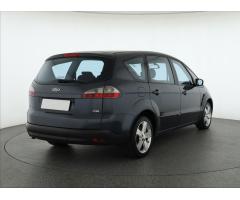 Ford S-Max 2.0 TDCi 103kW - 7