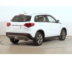 Suzuki Vitara 1.4 BoosterJet 103kW - 7