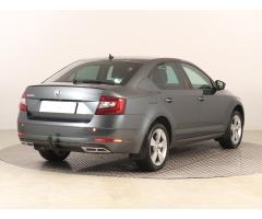 Škoda Octavia 1.5 TSI 110kW - 7