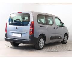 Citroën Berlingo 1.2 PureTech 81kW - 7