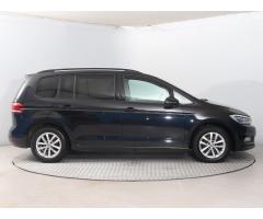 Volkswagen Touran 1.2 TSI 81kW - 8