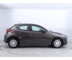 Mazda 2 1.5 16V 55kW - 8