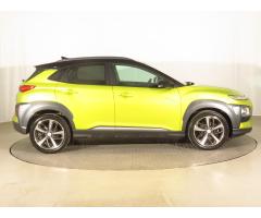 Hyundai Kona 1.6 T-GDI 130kW - 8