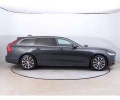 Volvo V90 T4 140kW - 8