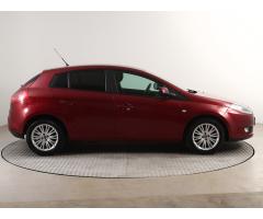 Fiat Bravo 1.4 16V 66kW - 8