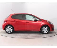 Peugeot 208 1.2 PureTech 60kW - 8