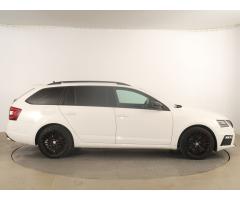 Škoda Octavia RS 2.0 TDI 4x4 DSG 135kW - 8