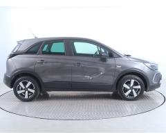 Opel Crossland X 1.2 Turbo 81kW - 8