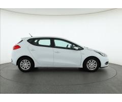 Kia Cee`d 1.4 CRDi 66kW - 8