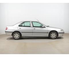 Peugeot 406 2.2 HDI 98kW - 8