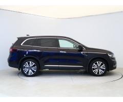 Renault Koleos 2.0 dCi 130kW - 8