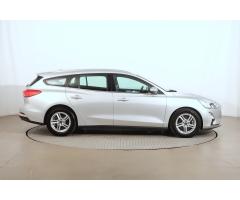 Ford Focus 1.5 TDCi 70kW - 8