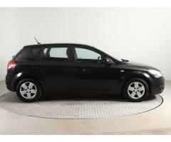 Kia Cee`d 1.4 CVVT 66kW - 8