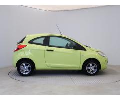 Ford Ka 1.2 i 51kW - 8