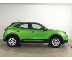 Opel Mokka 1.2 Turbo 74kW - 8