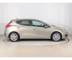 Kia Cee`d 1.6 GDI 99kW - 8