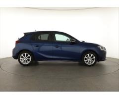 Opel Corsa 1.2 55kW - 8