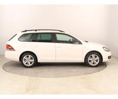 Volkswagen Golf 1.2 TSI 77kW - 8