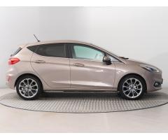 Ford Fiesta 1.0 EcoBoost 92kW - 8