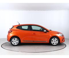 Renault Clio 1.0 TCe 67kW - 8