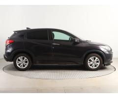 Honda HR-V 1.5 i-VTEC 96kW - 8