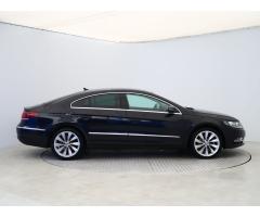 Volkswagen Passat CC 2.0 TDI BMT 125kW - 8