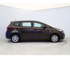 Kia Carens 1.6 GDI 99kW - 8