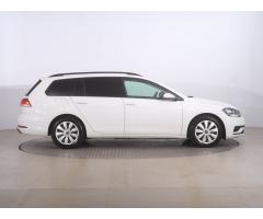 Volkswagen Golf 1.5 TSI 96kW - 8