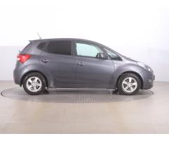 Hyundai ix20 1.6 CVVT 92kW - 8