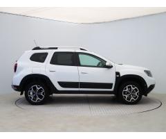 Dacia Duster 1.0 TCe 74kW - 8