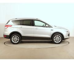 Ford Kuga 2.0 TDCi 110kW - 8