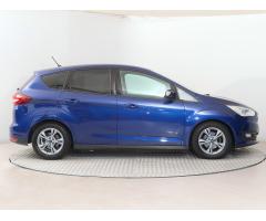 Ford C-MAX 1.0 EcoBoost 92kW - 8