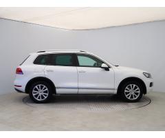 Volkswagen Touareg 3.0 TDI 180kW - 8