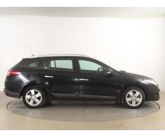 Renault Mégane 1.9 dCi 96kW - 8