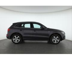 Audi Q5 2.0 TFSI 155kW - 8