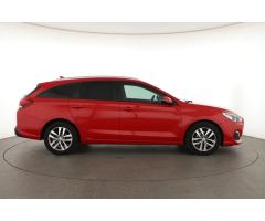 Hyundai i30 1.0 T-GDI 88kW - 8