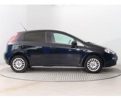 Fiat Punto 1.4 57kW - 8