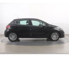 Peugeot 208 1.2 PureTech 81kW - 8